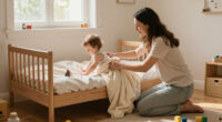 15 Best Toddler Beds for Safer, Easier Bedtime in 2027