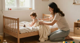 15 Best Toddler Beds for Safer, Easier Bedtime in 2027