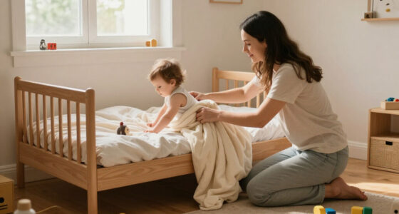 15 Best Toddler Beds for Safer, Easier Bedtime in 2027