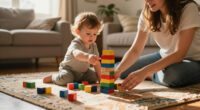 15 Best Toddler Block Sets for Creative Play in 2027