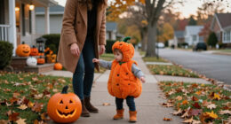 15 Best Toddler Halloween Costumes in 2027