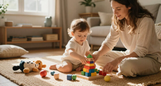 15 Best Toys for 18-Month-Old Toddlers in 2027