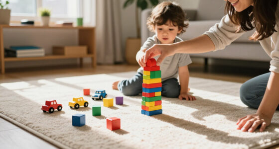 15 Best Toys for 4-Year-Olds in 2027