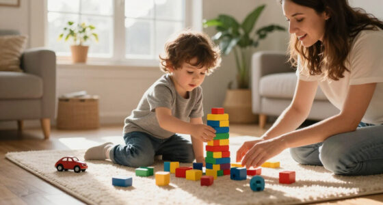 15 Best Toys for 7-Year-Olds in 2027