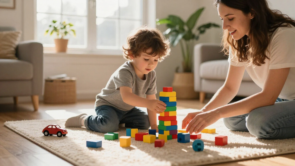 15 Best Toys for 7-Year-Olds in 2027