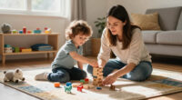 15 Best Toys for Preschoolers in 2027