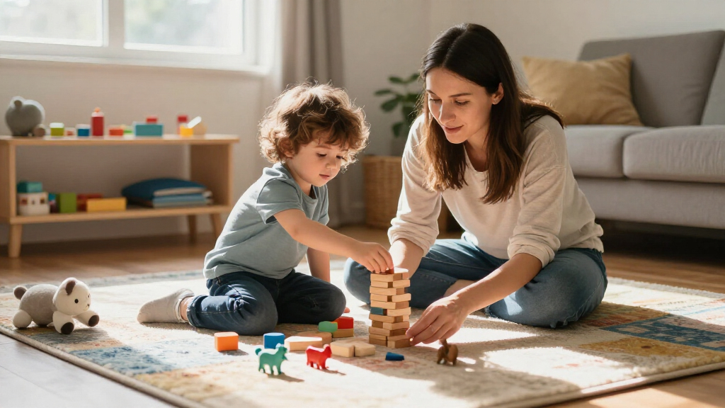 15 Best Toys for Preschoolers in 2027