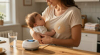 15 Best Wearable Breast Pumps for Hands-Free Pumping in 2027