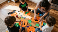 3 Best Halloween Costumes for Families in 2027