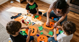 3 Best Halloween Costumes for Families in 2027