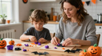 3 Best Halloween Play-Doh Sets in 2027