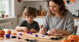 3 Best Halloween Play-Doh Sets in 2027