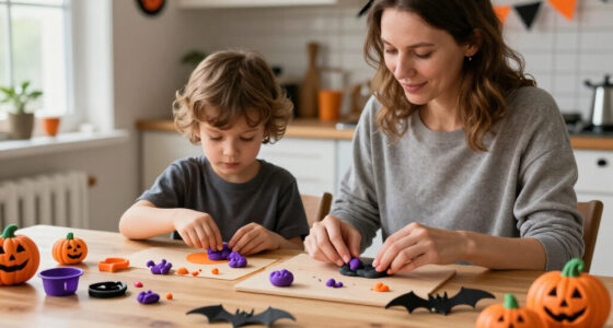 3 Best Halloween Play-Doh Sets in 2027