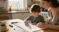 3 Best Retractable Washable Markers in 2027