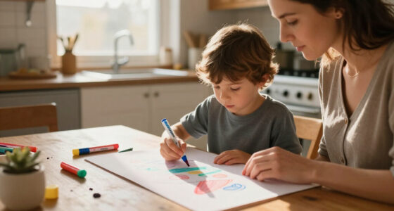 3 Best Retractable Washable Markers in 2027