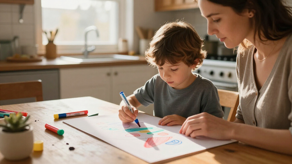 3 Best Retractable Washable Markers in 2027
