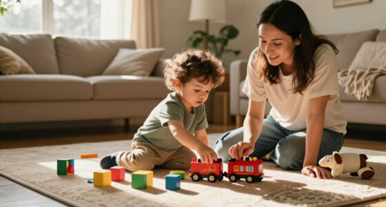 30 Of The Hottest Holiday Toys For 3 Year Olds