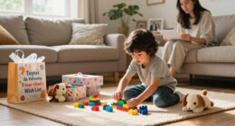 30 Toys & Gifts On Every 7-Year-Old’s Wish List