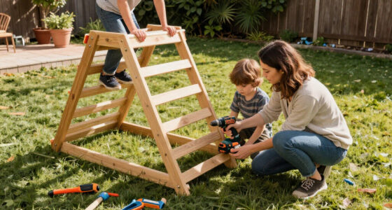 32 Big-Ticket Toys That Are Worth The Price Tag