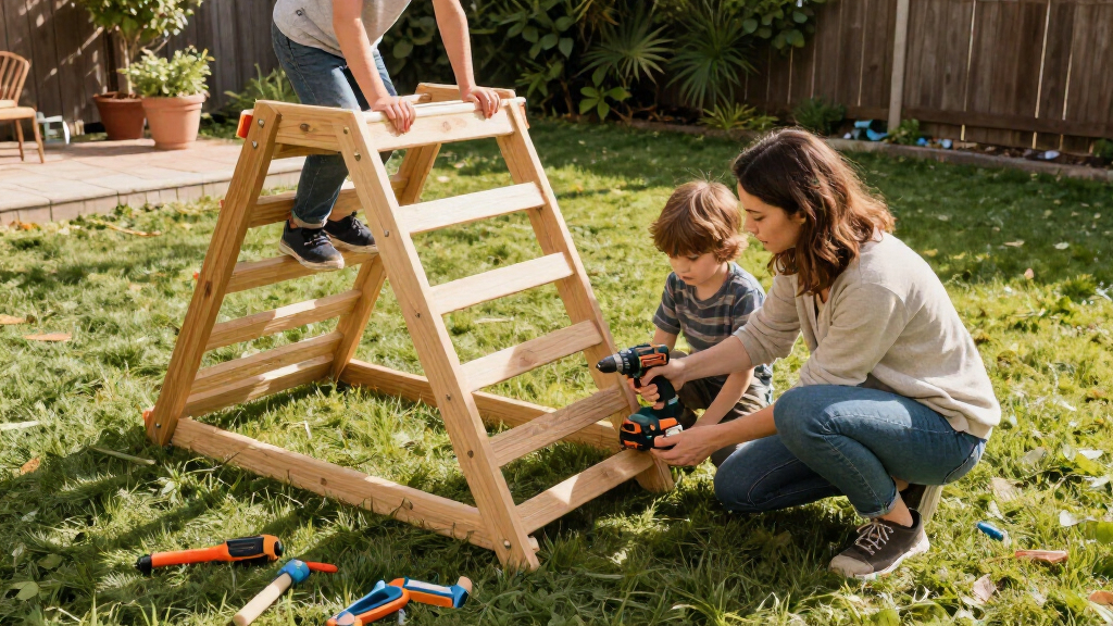 32 Big-Ticket Toys That Are Worth The Price Tag