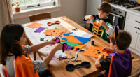 4 Best Family Halloween Costumes in 2027