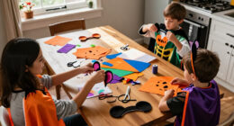 4 Best Family Halloween Costumes in 2027
