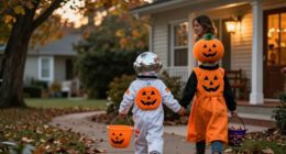 4 Best Halloween Costumes for Siblings in 2027
