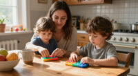 4 Best NeeDoh Squishy Toys in 2027