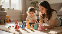 5 Best Disney Princess Figurines in 2027