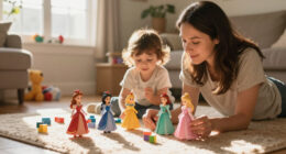 5 Best Disney Princess Figurines in 2027