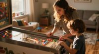 5 Best Home Pinball Machines in 2027