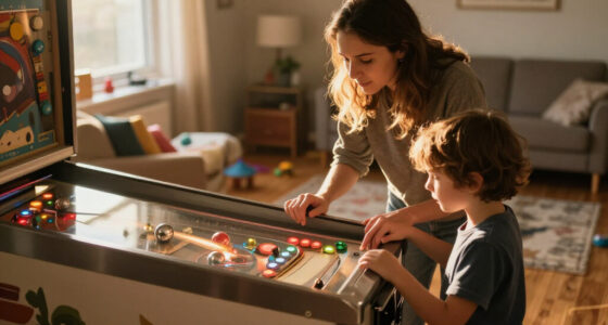 5 Best Home Pinball Machines in 2027