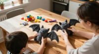 5 Best Jumbo Squishy Bats in 2027