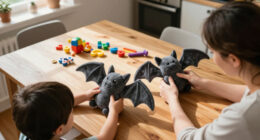 5 Best Jumbo Squishy Bats in 2027