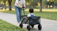 5 Best Remote-Controlled Wagons in 2027