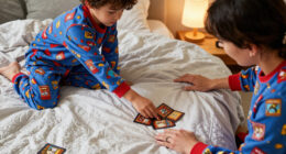 5 Best Yu-Gi-Oh Pajamas in 2027