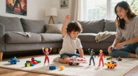 6 Best Blockbuster Movie Toys for 2027