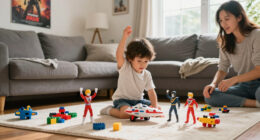 6 Best Blockbuster Movie Toys for 2027