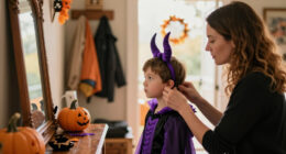 6 Best Disney Villains Halloween Accessories in 2027