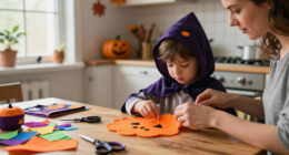 7 Best Halloween Costume Sewing Kits for Kids in 2027