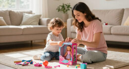 8 Best Barbie Surprise Dolls for Reveal-Filled Play in 2027