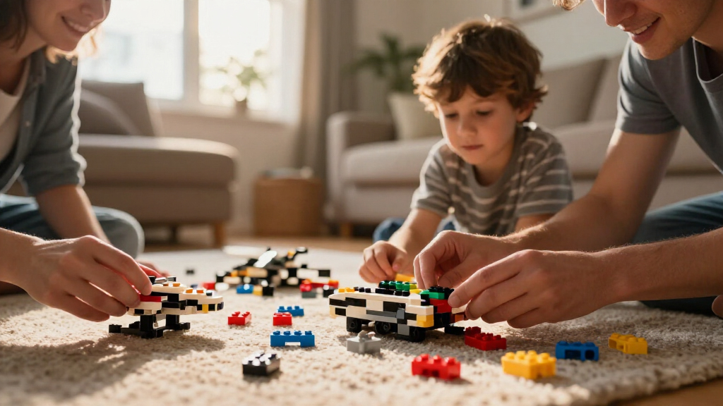 8 Best Star Wars and Marvel LEGO Sets for Display and Building in 2027