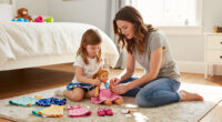 9 Best American Girl Clothing Sets for More Ways to Play in 2027