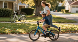 9 Best Kids' Bikes in 2027