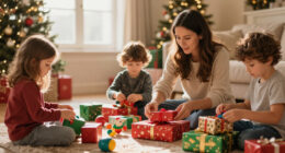 9 Best Kids’ Holiday Gift Sets for 2027