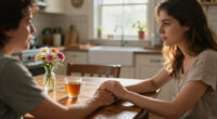 Baby Loss Awareness Week: How To Support A Bereaved Parent And Show You Care