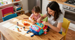 Expert Review: Basic Fun!’s Littlest Pet Shop X Like Nastya Besties Bag Charms