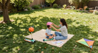 Family Outdoor Play Gear Checklist 2026
