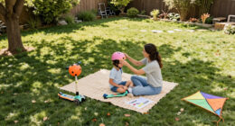 Family Outdoor Play Gear Checklist 2026