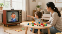 Fred Rogers’ Media Collaborations Extend Preschool Offerings